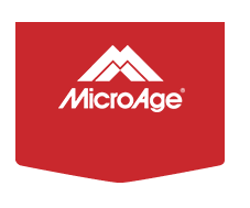 Microage Computer Centres